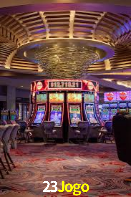 Instant EasyPaisa 23Jogo