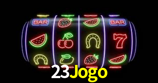 Premium Interface 23Jogo