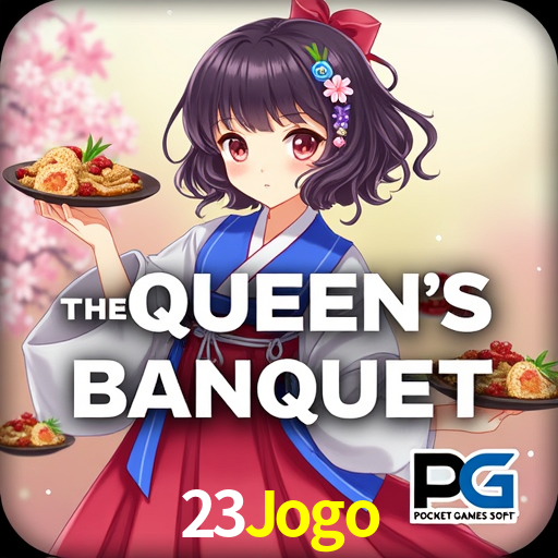 Player Reviews 23Jogo