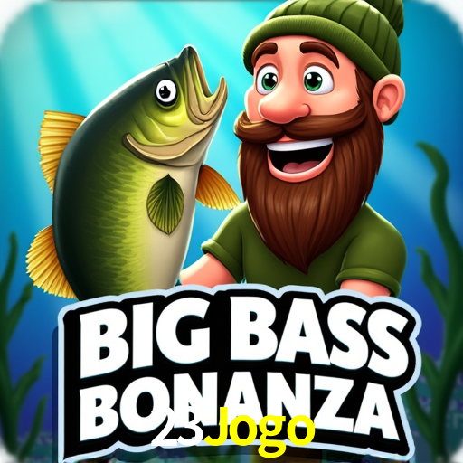 Games Directory 23Jogo