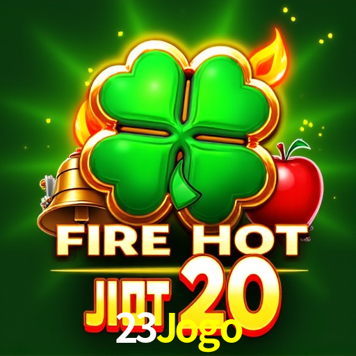 Gates of Olympus 23Jogo