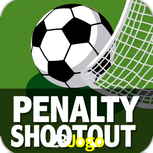 Welcome Bonus 23Jogo