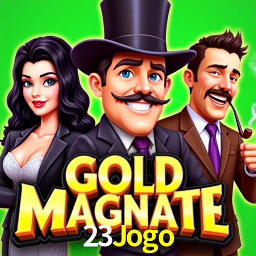 Live Casino 23Jogo