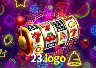 Exclusive Offers 23Jogo