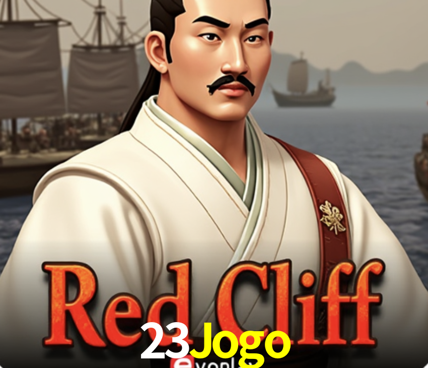 Security Systems 23Jogo