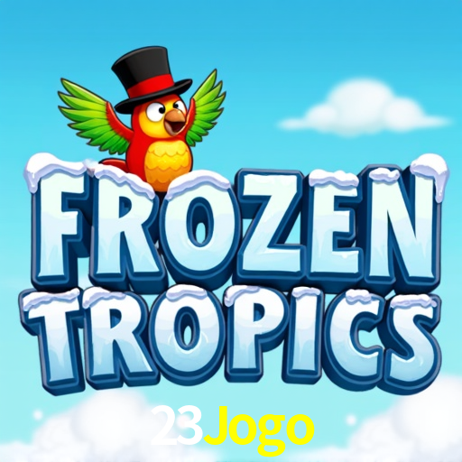 Experiência VIP 23Jogo