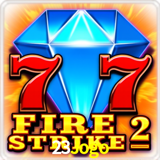 Account Benefits 23Jogo