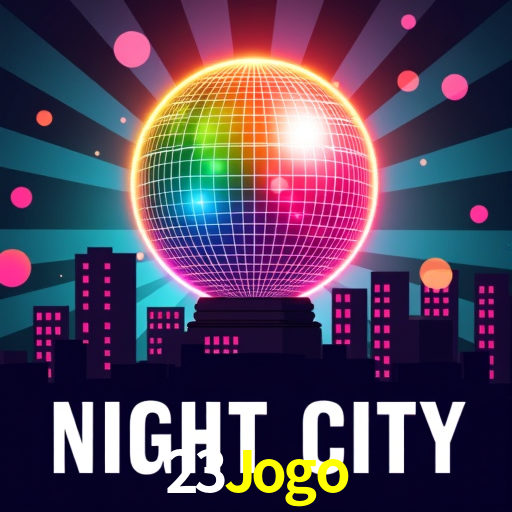 Game Providers 23Jogo