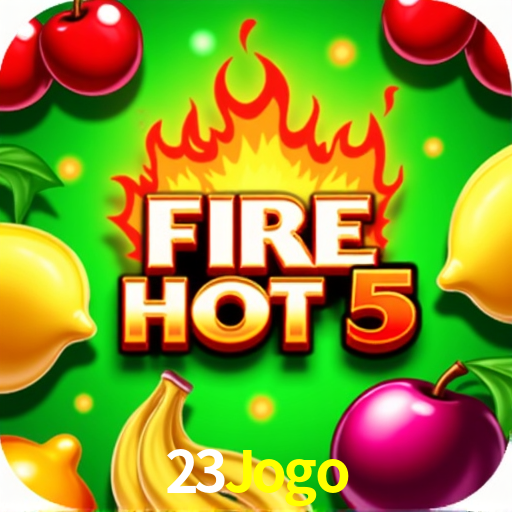 Basketball Betting 23Jogo