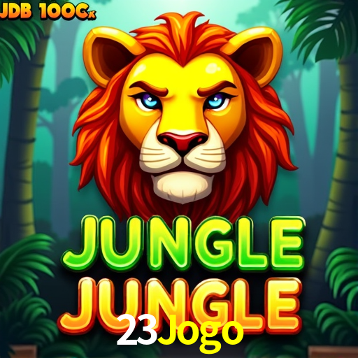 Sports Statistics 23Jogo