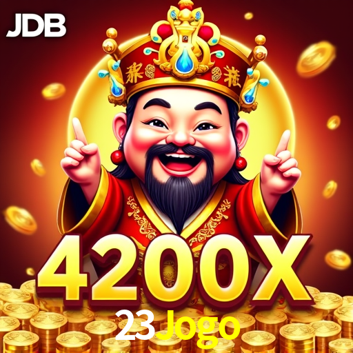 Tennis Betting 23Jogo