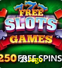 Flash Promotion 23Jogo