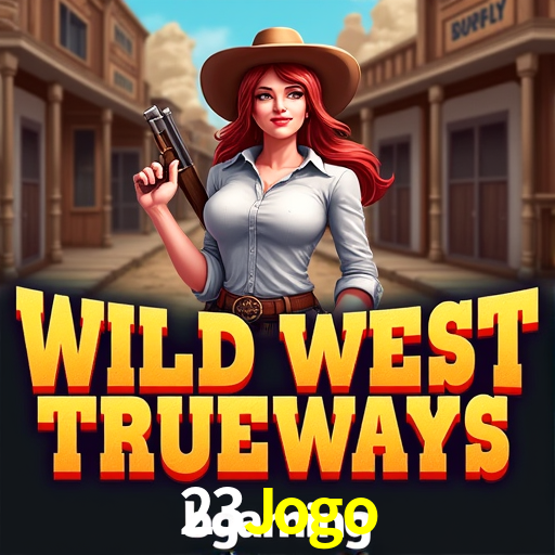 Quick Registration 23Jogo