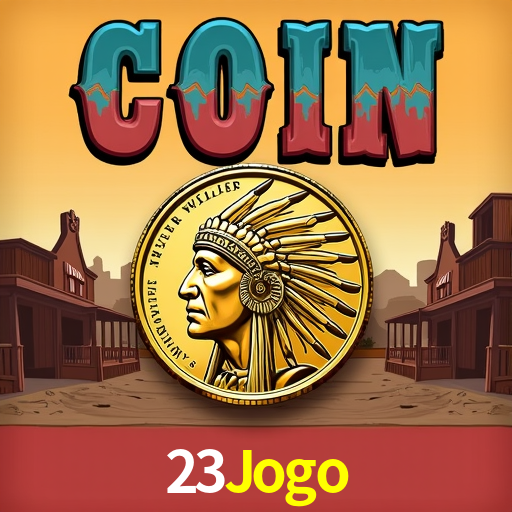 Slot Games 23Jogo