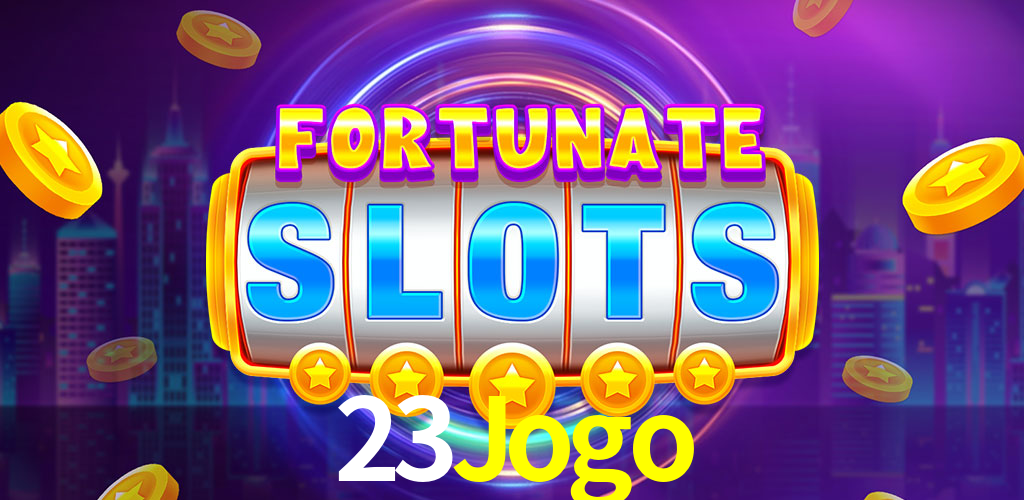 Crash Games Statistics 23Jogo