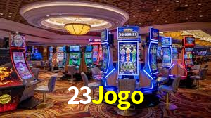 Roulette Table 23Jogo