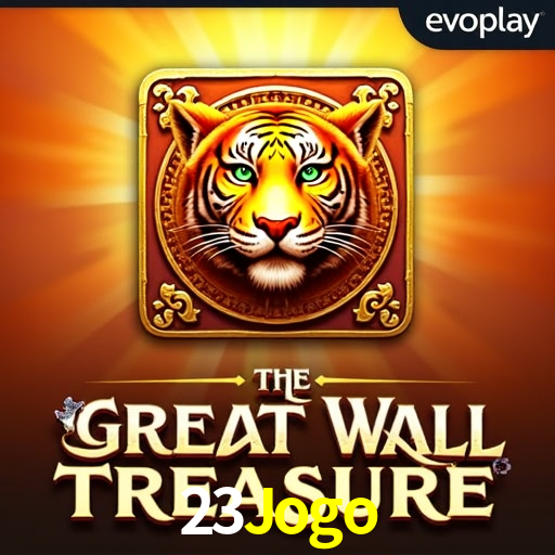 Football Betting 23Jogo