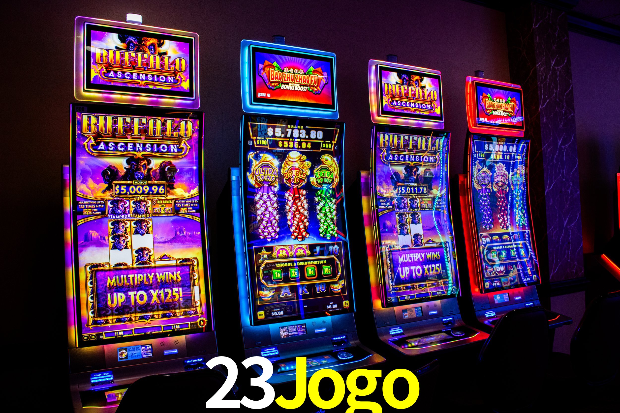 Crash Games Strategies 23Jogo