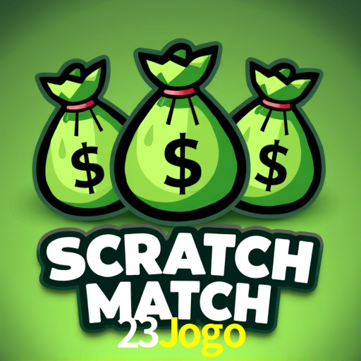 Platform Technology 23Jogo