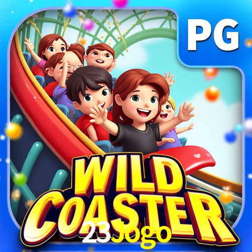 Bonus Features 23Jogo